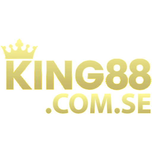 Logo King88